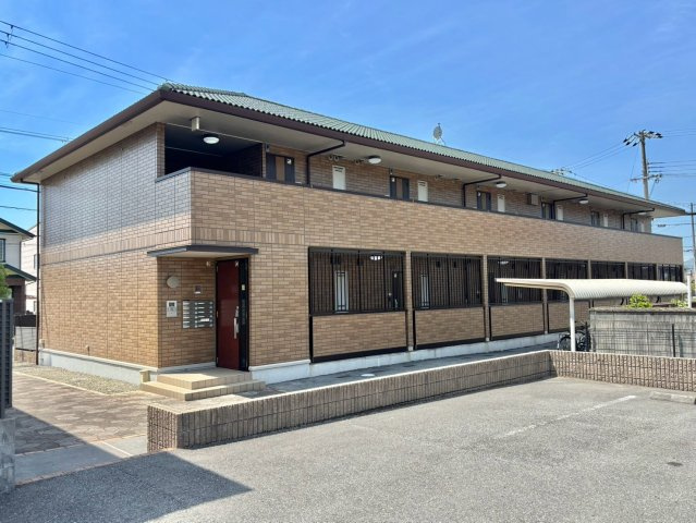 クレスト玉手