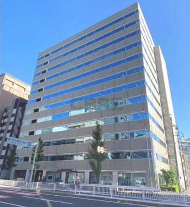 ルーシッドスクエア名古屋