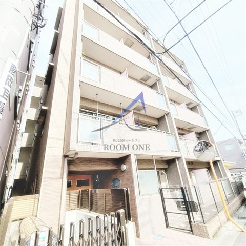 ヴィヴレ３５