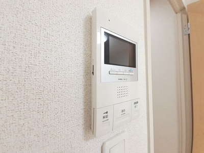 【セキュリティ】 | キュービックスター