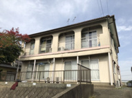 フォーサイト長者原Petit Villageの画像