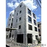 CREDO MEGUROの画像