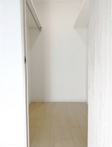 【収納】 | CREDO MEGURO