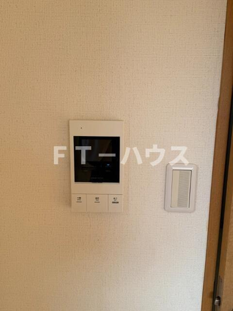 クオーレプロバンス南行徳Ⅱ（Ｆ－０５８）のその他