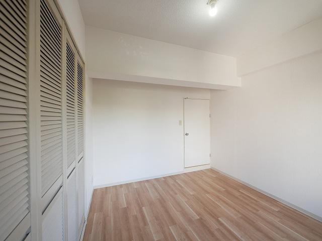 マンション田村