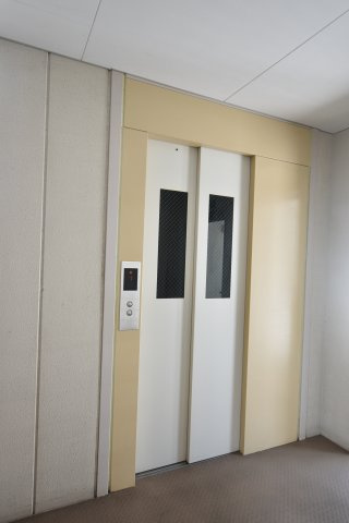 【その他共用部分】 | イーストパークマンション