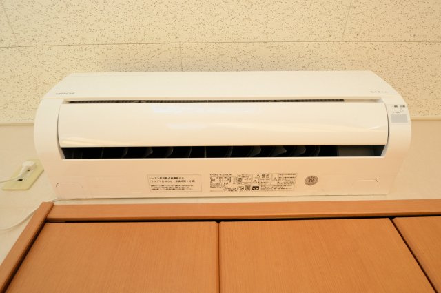【設備】 | イーストパークマンション