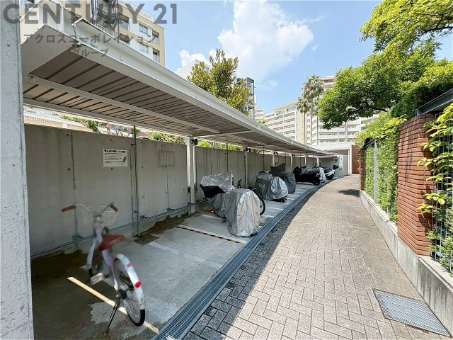 当日見学可能ですので、見学希望の際はお気軽にお問い合わせください。ネットからの見学予約も便利です♪