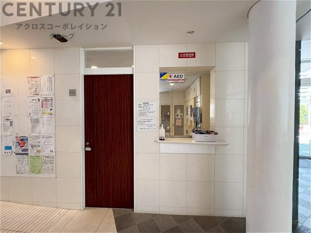 当日見学可能ですので、見学希望の際はお気軽にお問い合わせください。ネットからの見学予約も便利です♪