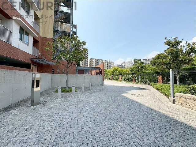 当日見学可能ですので、見学希望の際はお気軽にお問い合わせください。ネットからの見学予約も便利です♪