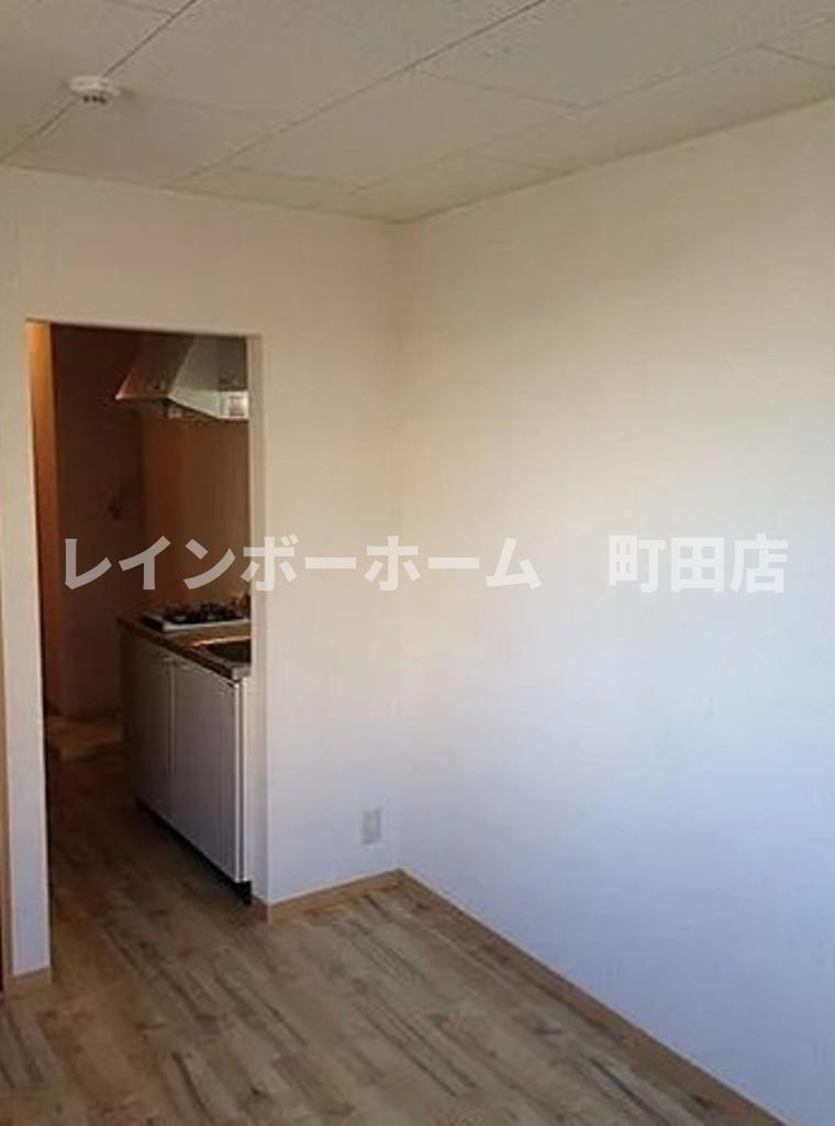 パルフラット町田※初期費用分割後払いサービス利用可能物件