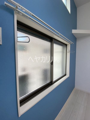 【展望】 | セレーノ井土ヶ谷