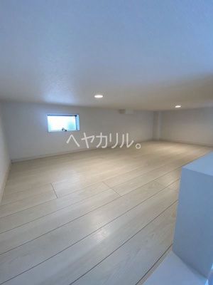 【その他】 | セレーノ井土ヶ谷