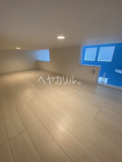 【収納】 | セレーノ井土ヶ谷