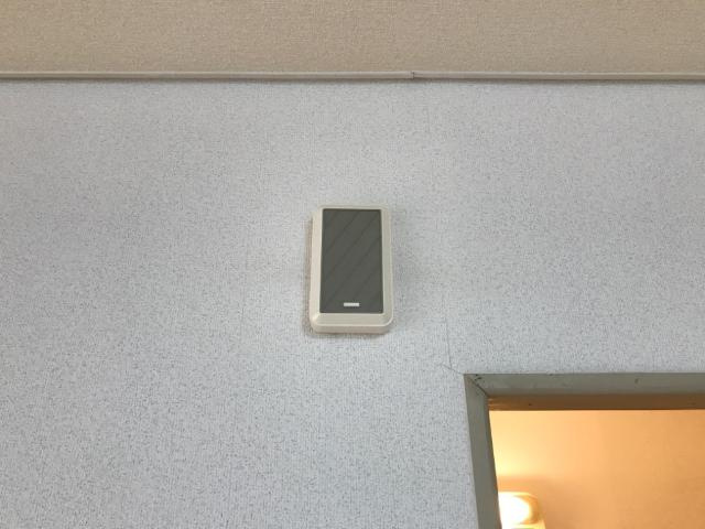 イマージュＲＹＯＫＥの設備|チャイム