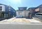 熊谷市円光　中古戸建の画像