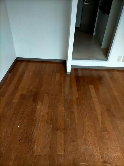 ヴェール横浜のその他