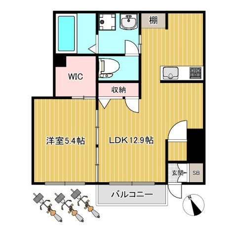 オルヴェラ