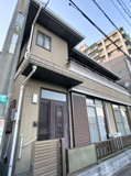 東古松１－１５－６戸建の画像