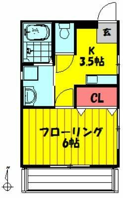 アイコーポ