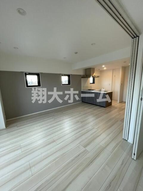メイクス浅草イーストのセキュリティ