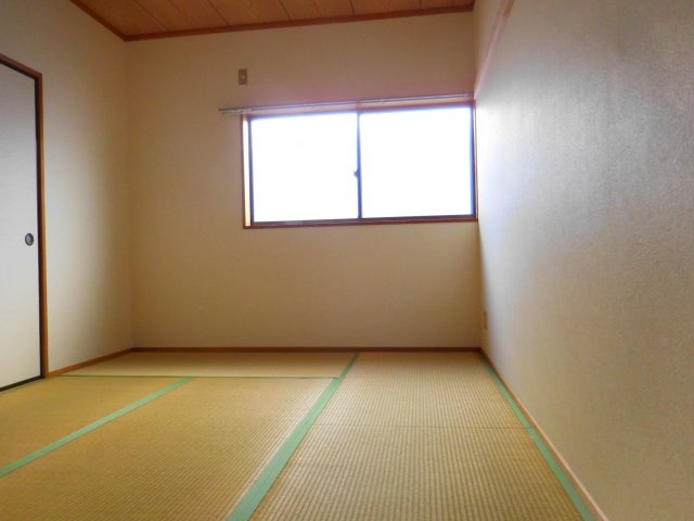 サンティー大手のその他