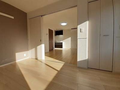 【その他】 | ユニクビルゴ