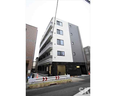 【設備】 | ピアコートＴＭ練馬春日町弐番館