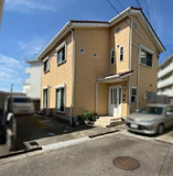 和歌山市栄谷の中古一戸建の画像