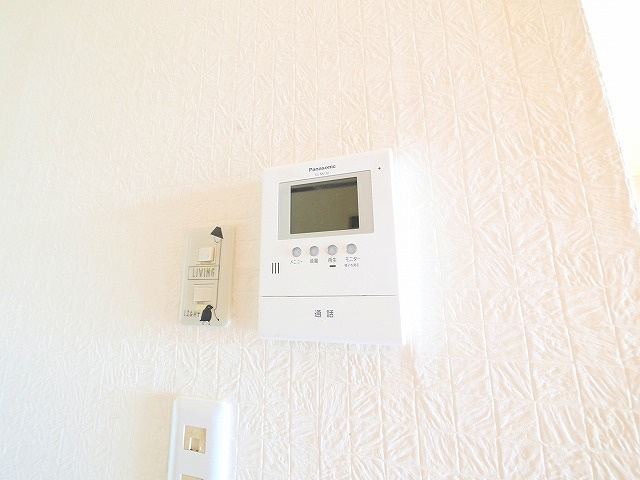 マンション田村
