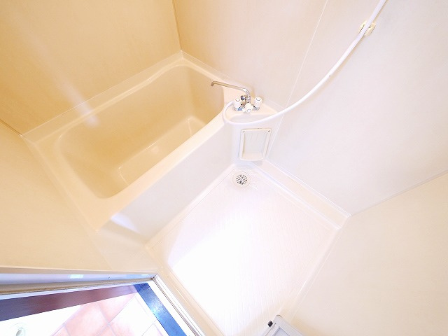 マンション田村