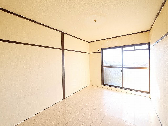 マンション田村