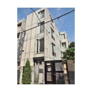 ＴＯＭＳ－Ｋ　ＨＯＵＳＥ 