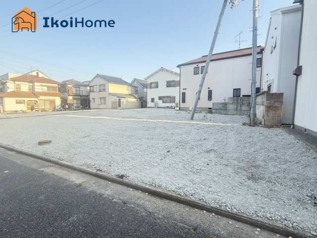 明石市林3丁目　土地のその他|～ご見学に関して～平日や夜間でもご案内可能。決まったお時間で身動きが取れない方も臨機応変に対応します