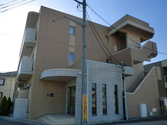 フラン　ソレイユ
