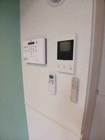 Ｗｅｓｔ　Ｐｒｉｍａｒｙのセキュリティ