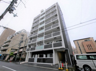 U-ro松屋町の画像