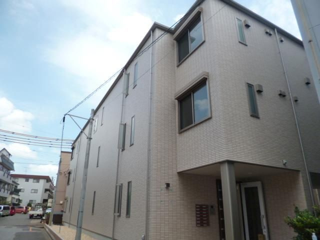ラコンテ