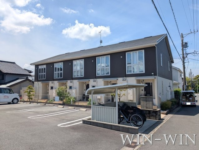 プレミール