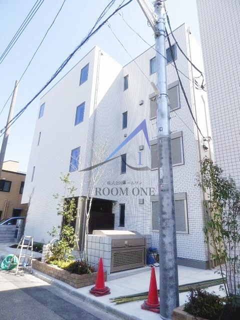 クレール　シエル