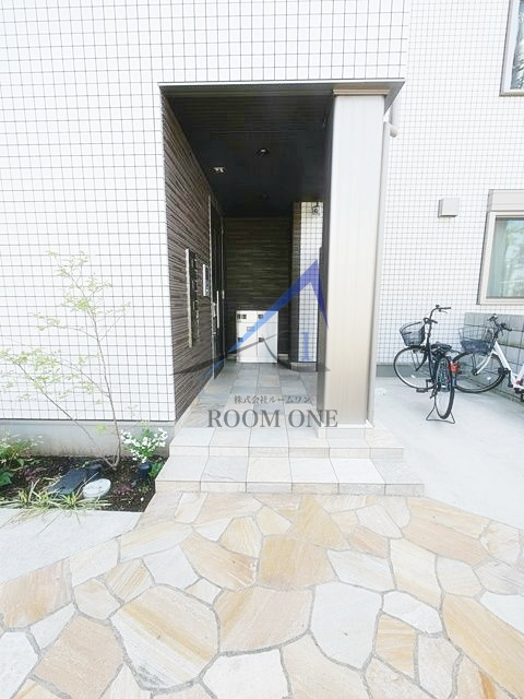 クレール　シエル
