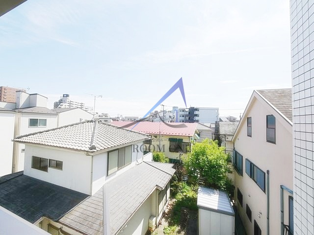 クレール　シエル