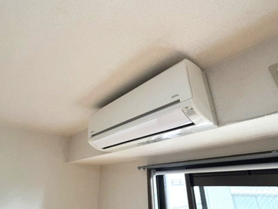 【設備】 | サンセールハヤシ