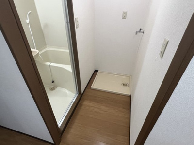 【その他】 | サンセールハヤシ