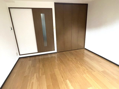 【その他】 | サンセールハヤシ