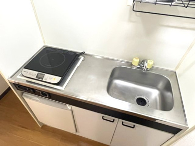 【その他】 | サンセールハヤシ