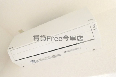 【設備】 | オーキッドコート玉造　仲介手数料無料