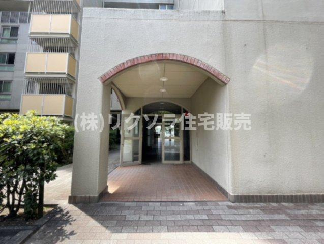 くずはセンチュリータウン四番館|■物件内覧・資金計画相談・住宅ローン相談、リフォーム相談、お問合せ受付中■
※当日・翌日のご内覧、ご相談はお電話でのお問合せがスムーズです！