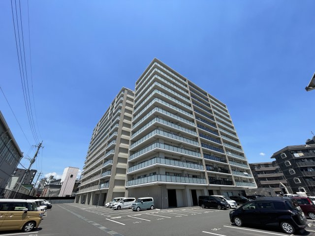 アルファステイツ宇宿