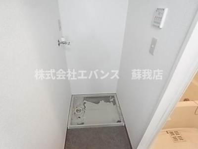  | レジデンス川戸